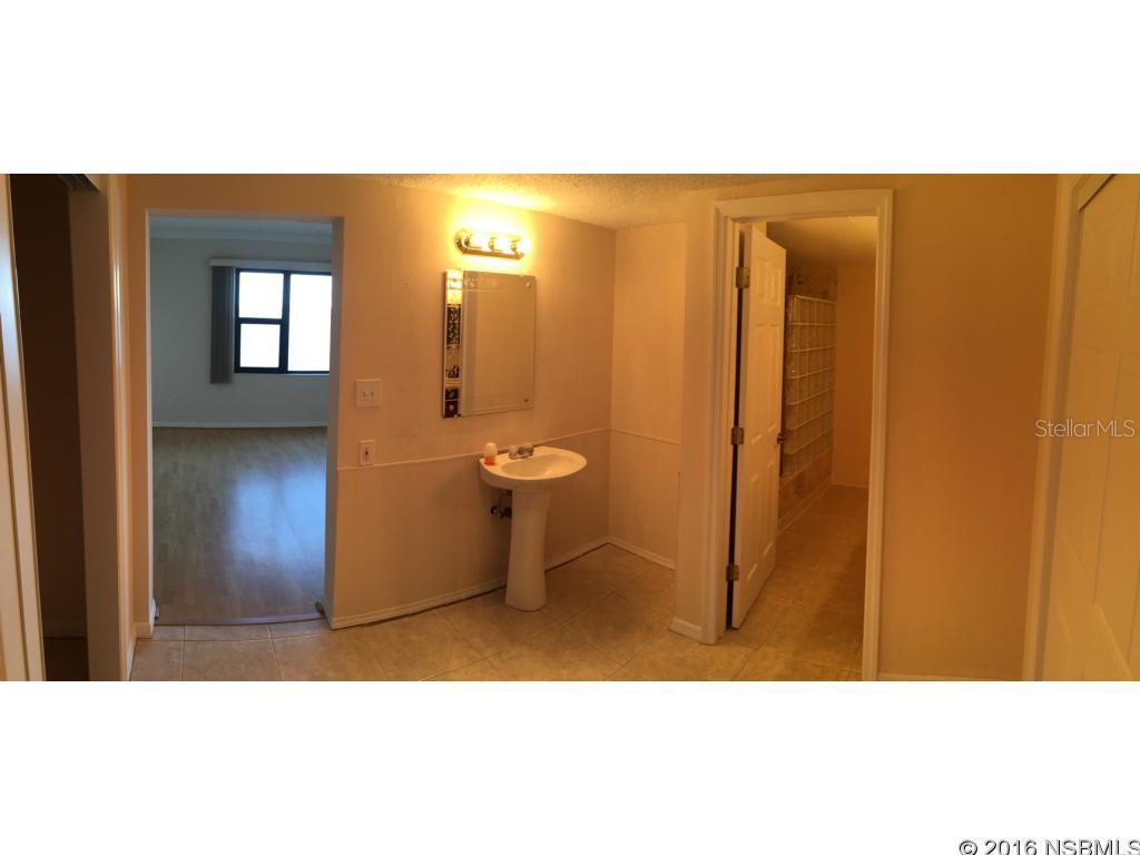 Marina Point Ph 01 Condo - Residential