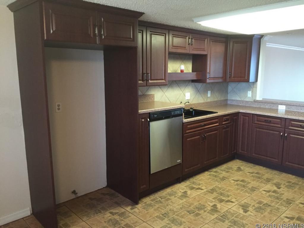 Marina Point Ph 01 Condo - Residential