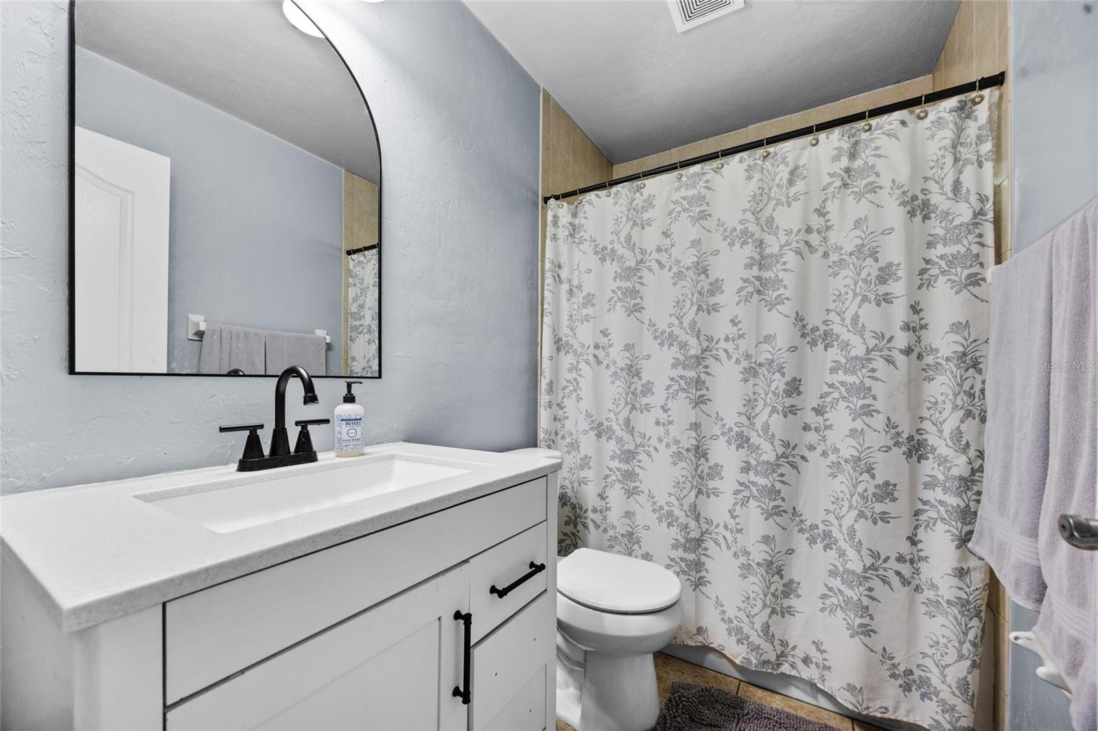 LIBBY HEIGHTS - Residential