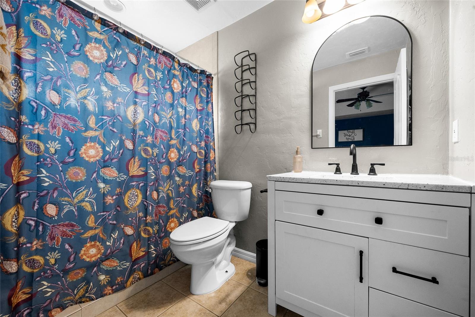 LIBBY HEIGHTS - Residential