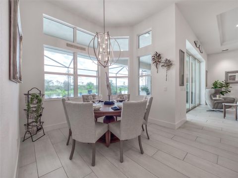 A home in LAKEWOOD RANCH