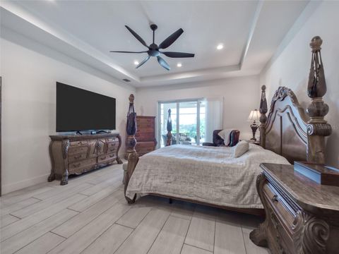 A home in LAKEWOOD RANCH