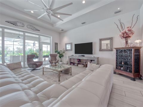 A home in LAKEWOOD RANCH