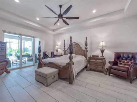 A home in LAKEWOOD RANCH