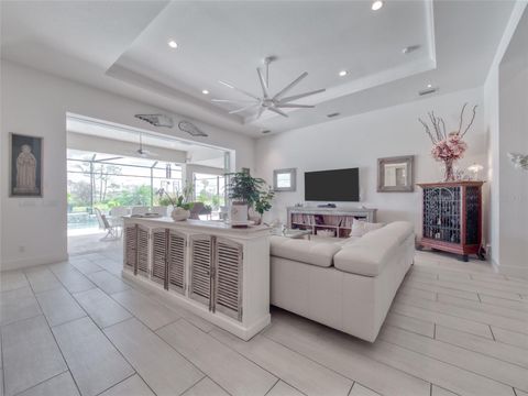 A home in LAKEWOOD RANCH