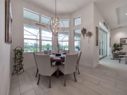 A home in LAKEWOOD RANCH