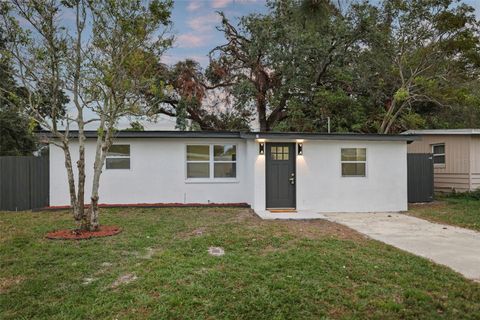 11747 104TH STREET N LARGO FL 33773