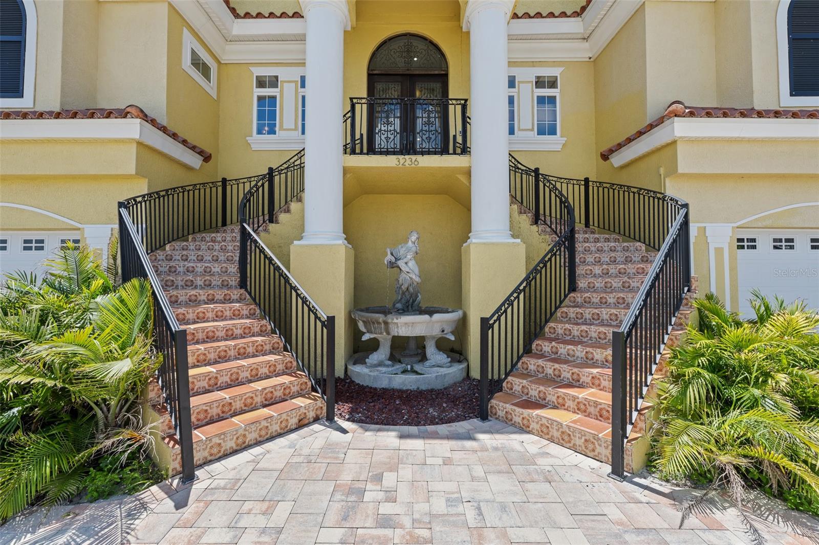 3236 GULF WINDS CIRCLE