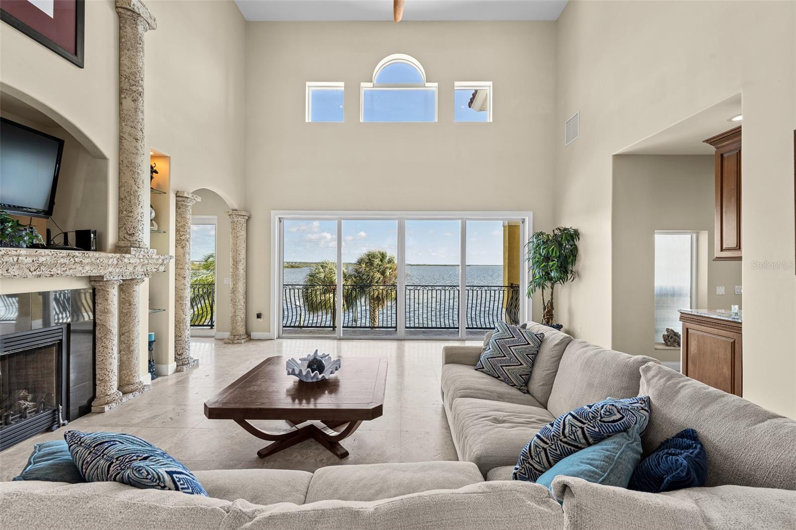 3236 GULF WINDS CIRCLE