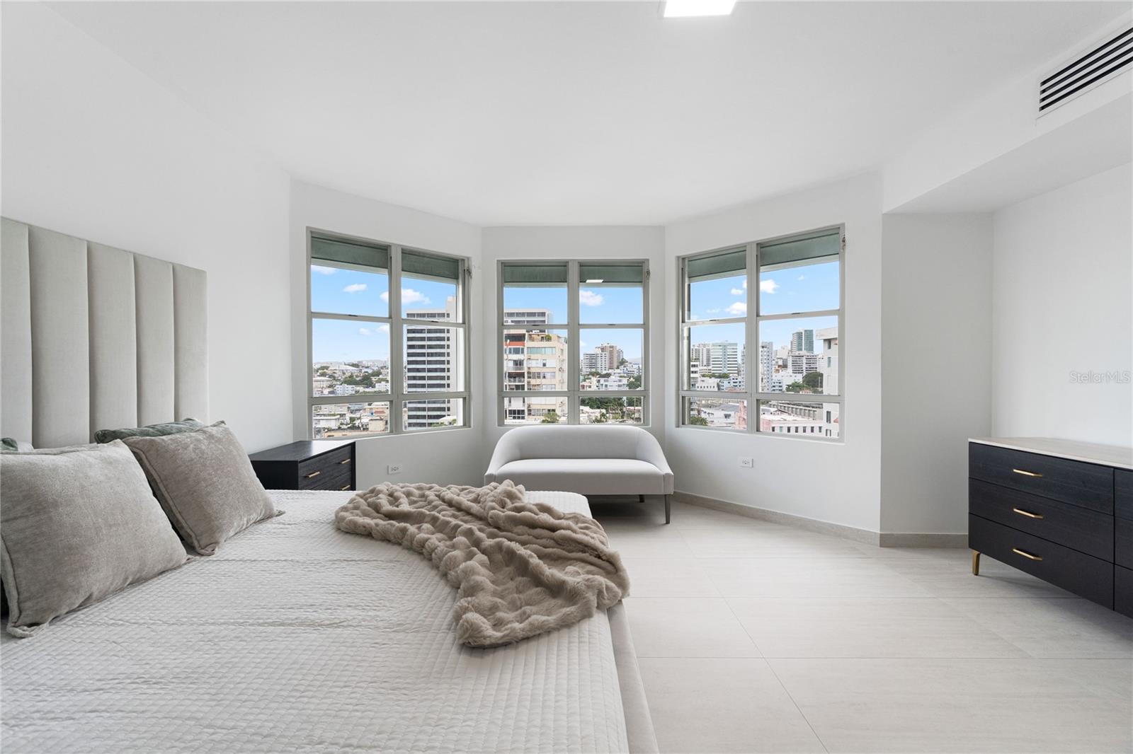 CONDOMINIO MARYMAR - Residential