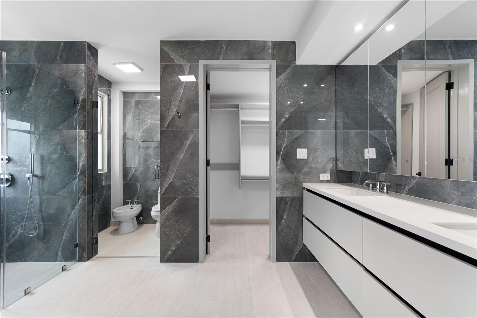 CONDOMINIO MARYMAR - Residential