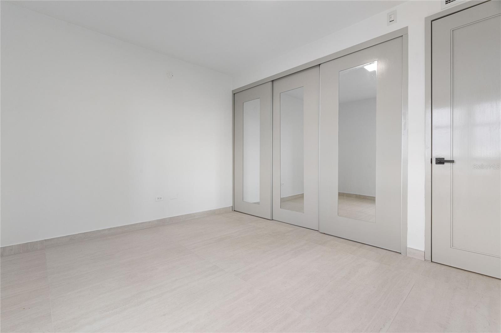 CONDOMINIO MARYMAR - Residential