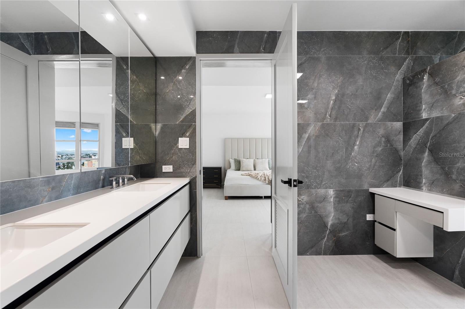 CONDOMINIO MARYMAR - Residential