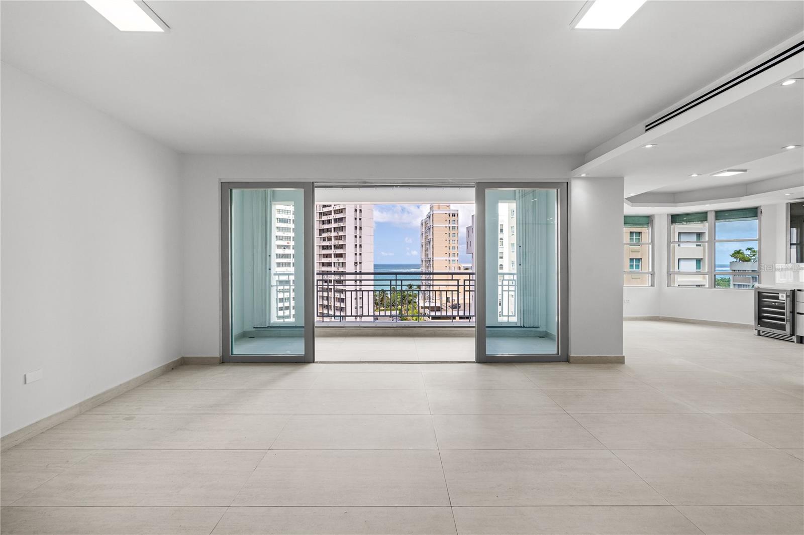 CONDOMINIO MARYMAR - Residential