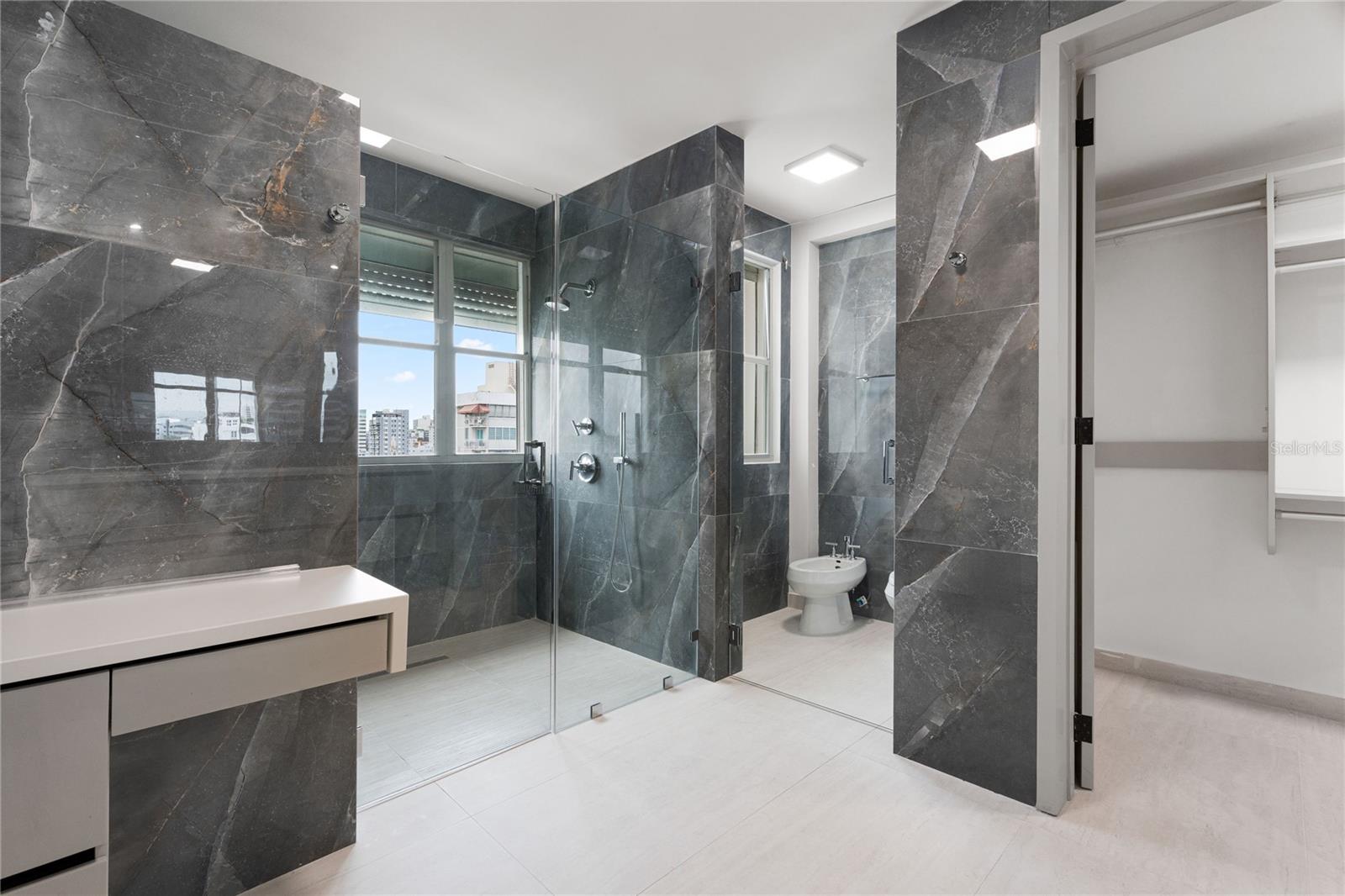 CONDOMINIO MARYMAR - Residential