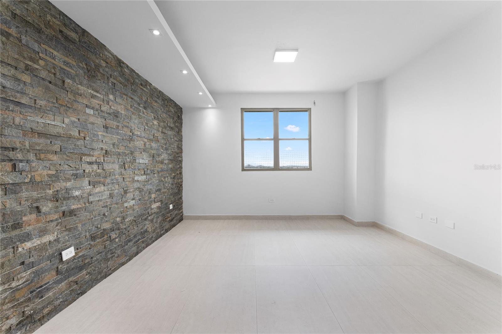 CONDOMINIO MARYMAR - Residential