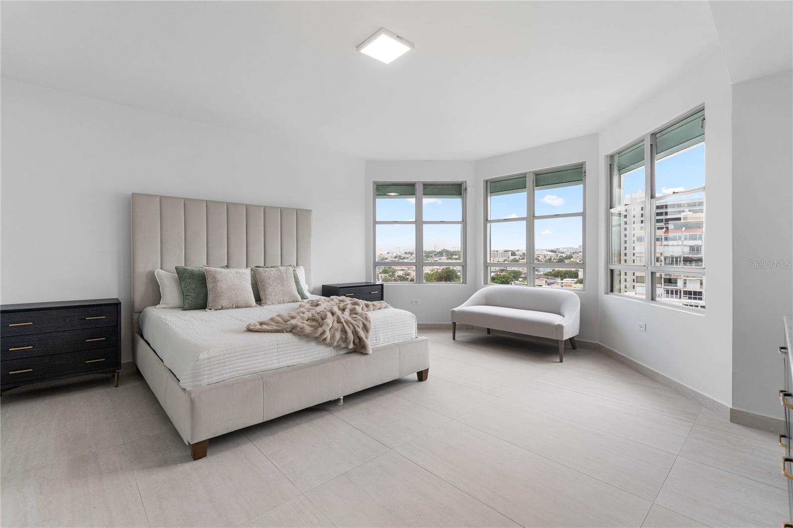 CONDOMINIO MARYMAR - Residential