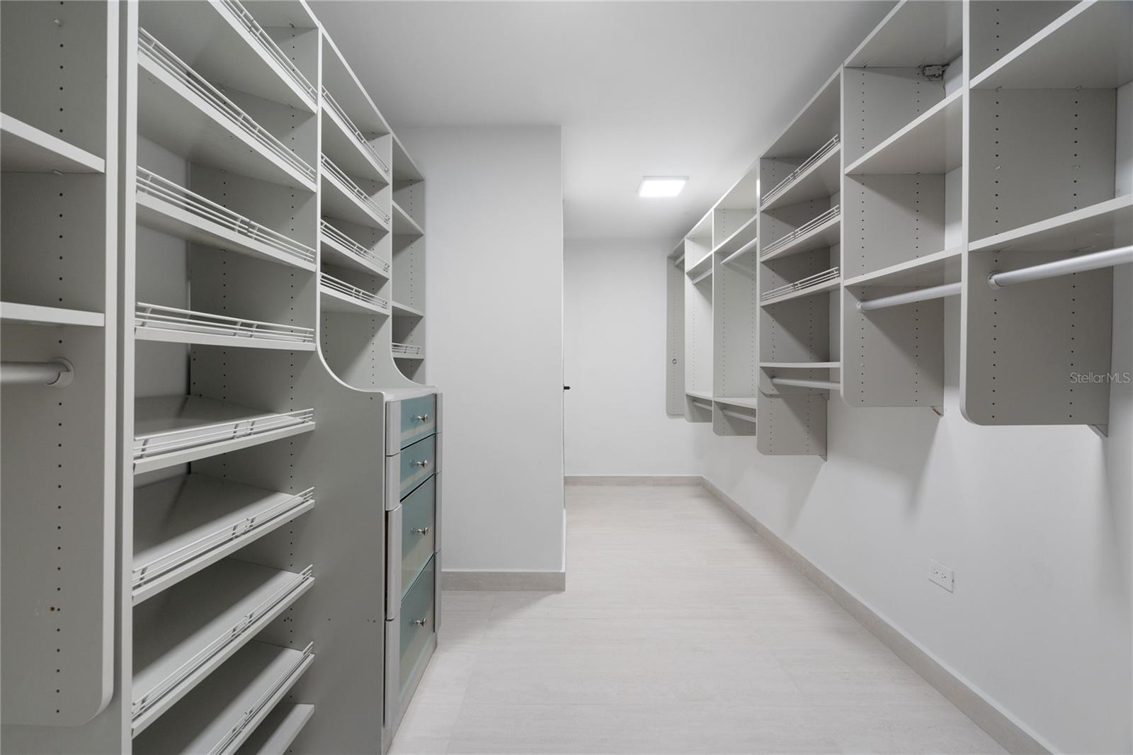 CONDOMINIO MARYMAR - Residential