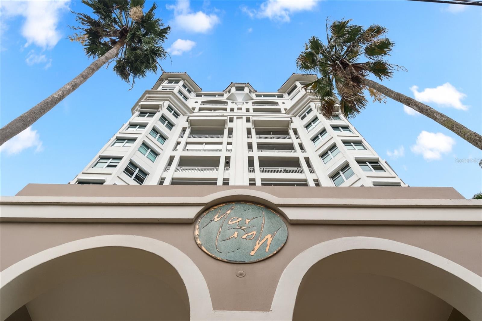 With an eye for modern elegance, this fully renovated 2,620 sq ft apartment delivers exceptional craftsmanship and design excellence from the moment you step inside. Beyond the entrance, the home opens into an expansive living, dining, and kitchen area where the perfect combination of colors, textures, and ocean views creates a truly one-of-a-kind space.
The open chef’s eat-in kitchen was meticulously designed with custom cabinetry and equipped with premium WOLF and Sub-Zero appliances. A large center island with seating complements the separate dining area, while a generous pantry by California Closets ensures effortless organization.
Floor-to-ceiling security doors open completely, seamlessly connecting the balcony with the main living area. The apartment offers three bedrooms and two-and-a-half bathrooms, including a dream primary suite with double sinks, an oversized shower, and a dedicated makeup area. A high-efficiency central A/C system provides comfort throughout. Every detail of this home has been carefully curated.
With only two apartments per floor, Marymar offers an exclusive and private living experience.
Ideally located in a walkable neighborhood just steps from the beach, Marymar is a full-service building with 24/7 security, concierge service, full backup generator, and water cistern. The apartment includes four deeded parking spaces, exclusive to the unit. Close to some of Condado’s best restaurants, parks, top schools, supermarkets, and pharmacies, this home perfectly blends luxury, comfort, and convenience.