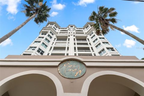 1754 MCLEARY AVE 901 SAN JUAN 00911