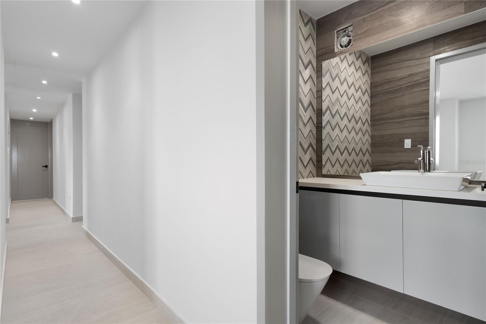 CONDOMINIO MARYMAR - Residential