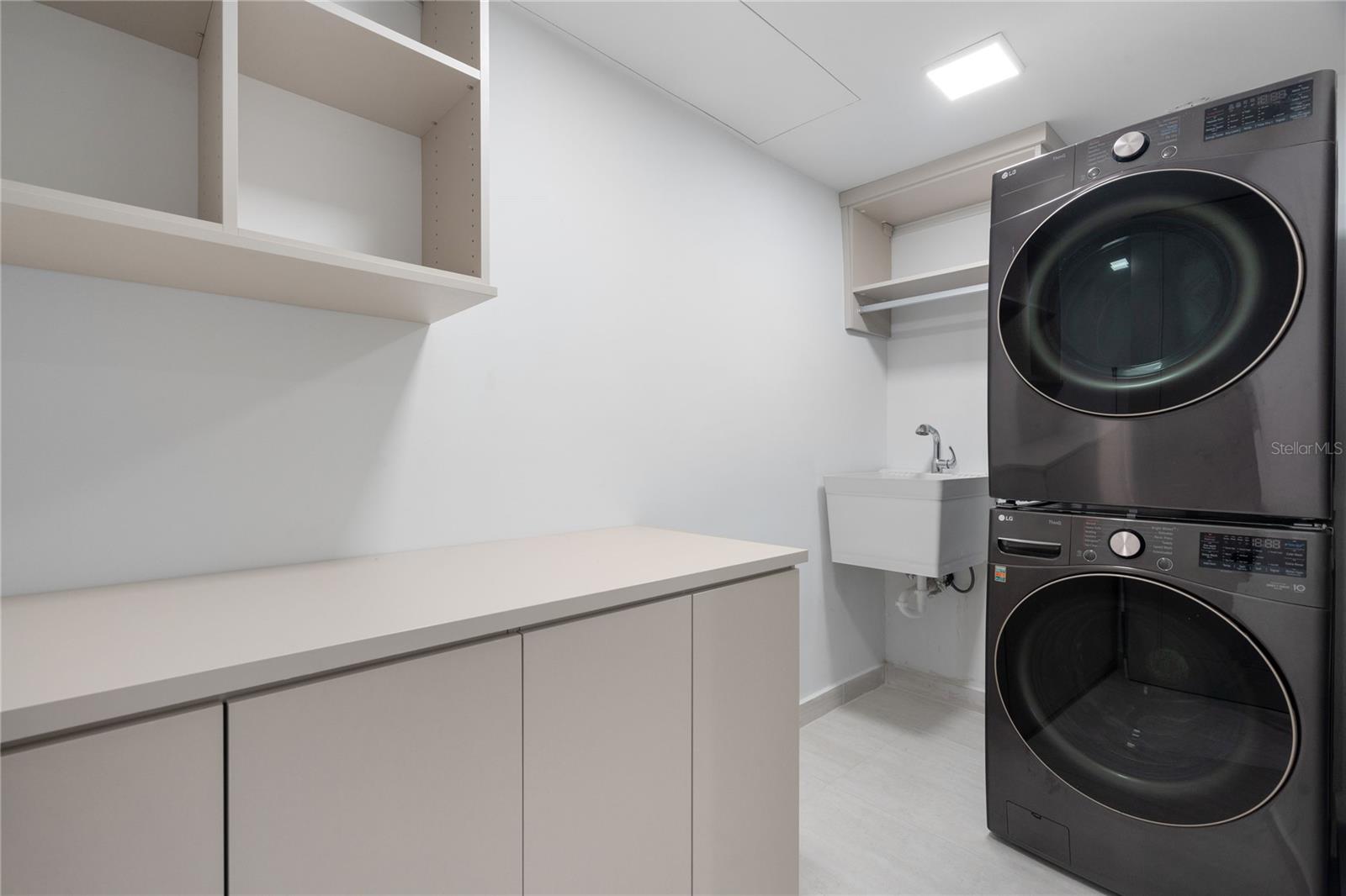 CONDOMINIO MARYMAR - Residential