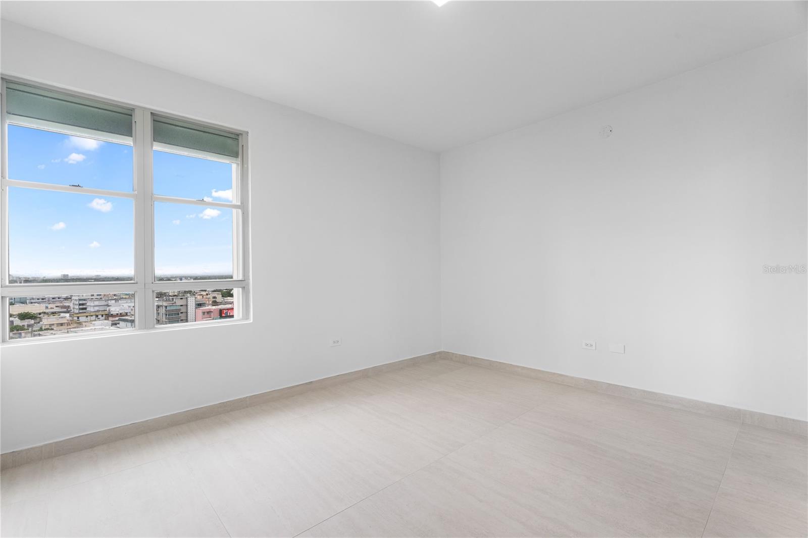 CONDOMINIO MARYMAR - Residential