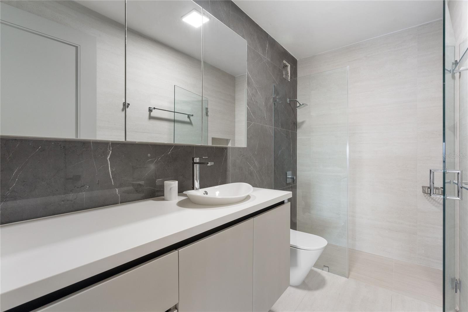 CONDOMINIO MARYMAR - Residential