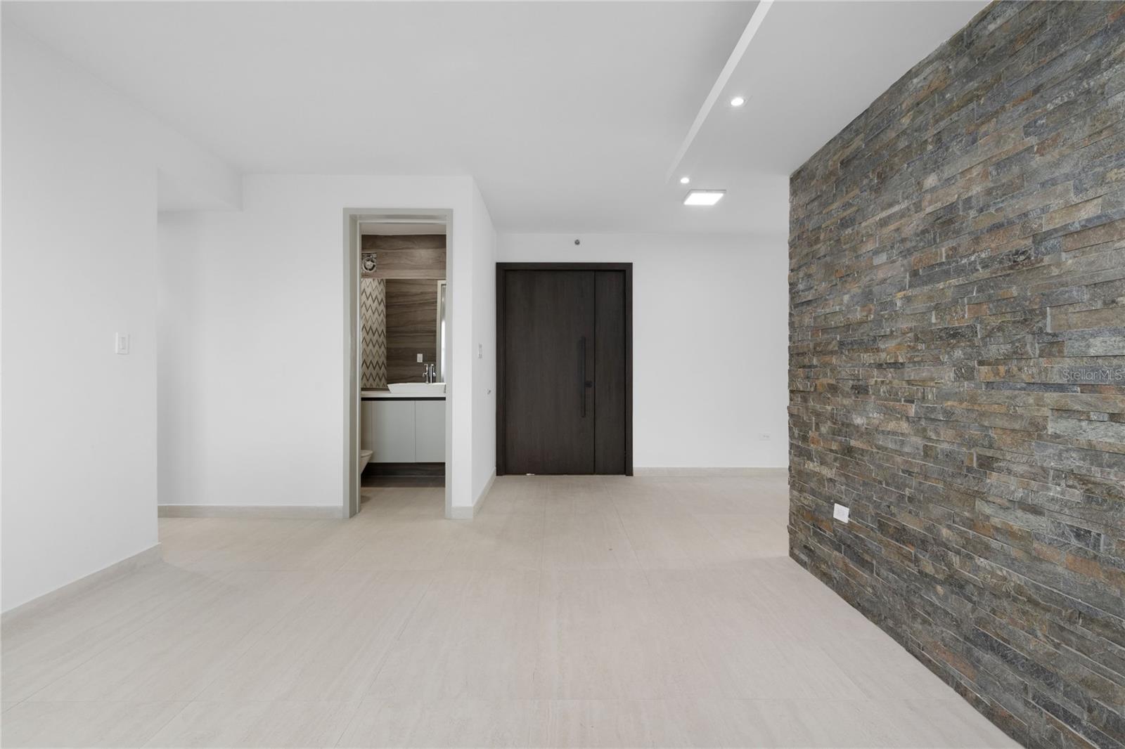 CONDOMINIO MARYMAR - Residential