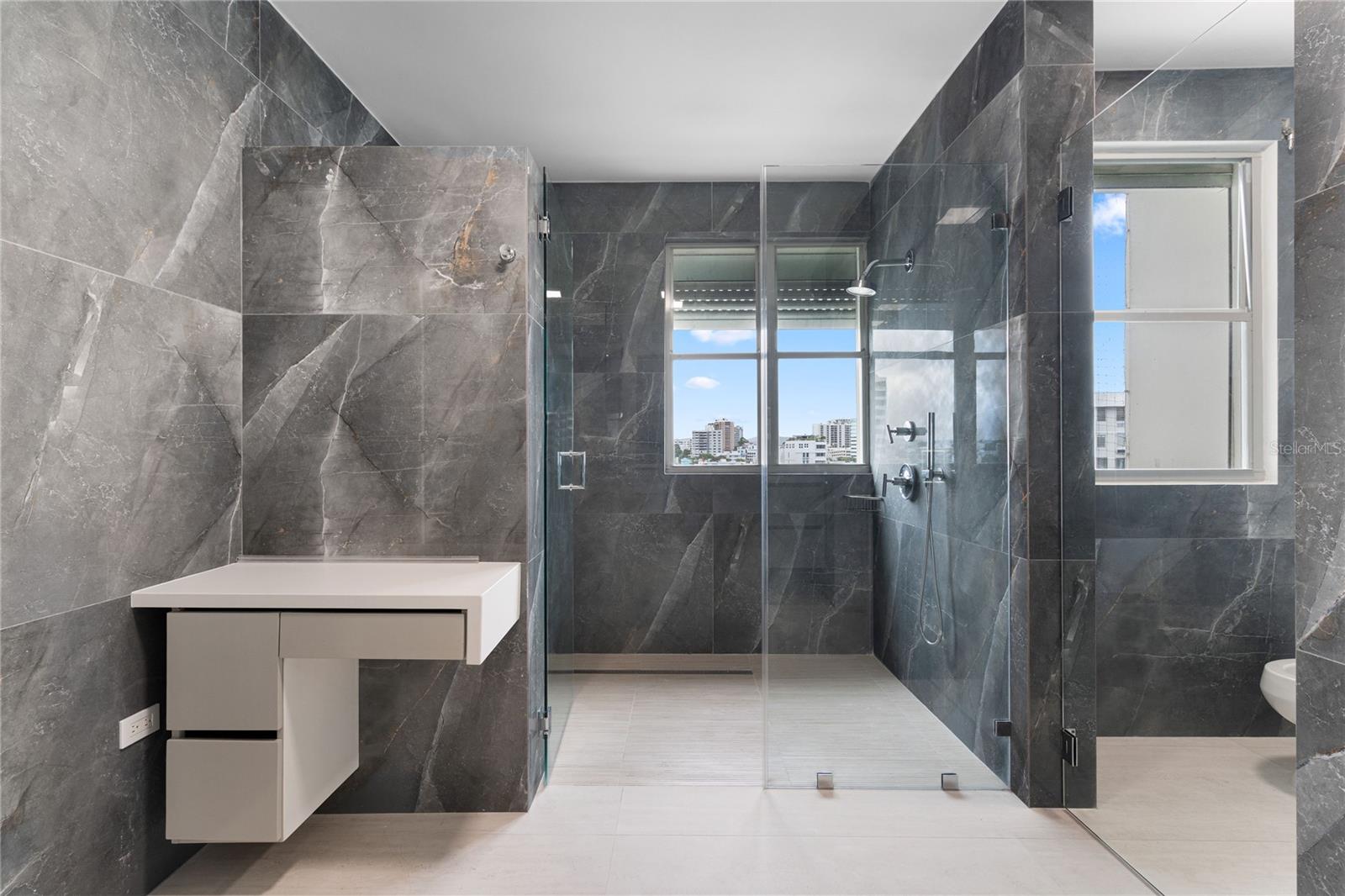 CONDOMINIO MARYMAR - Residential