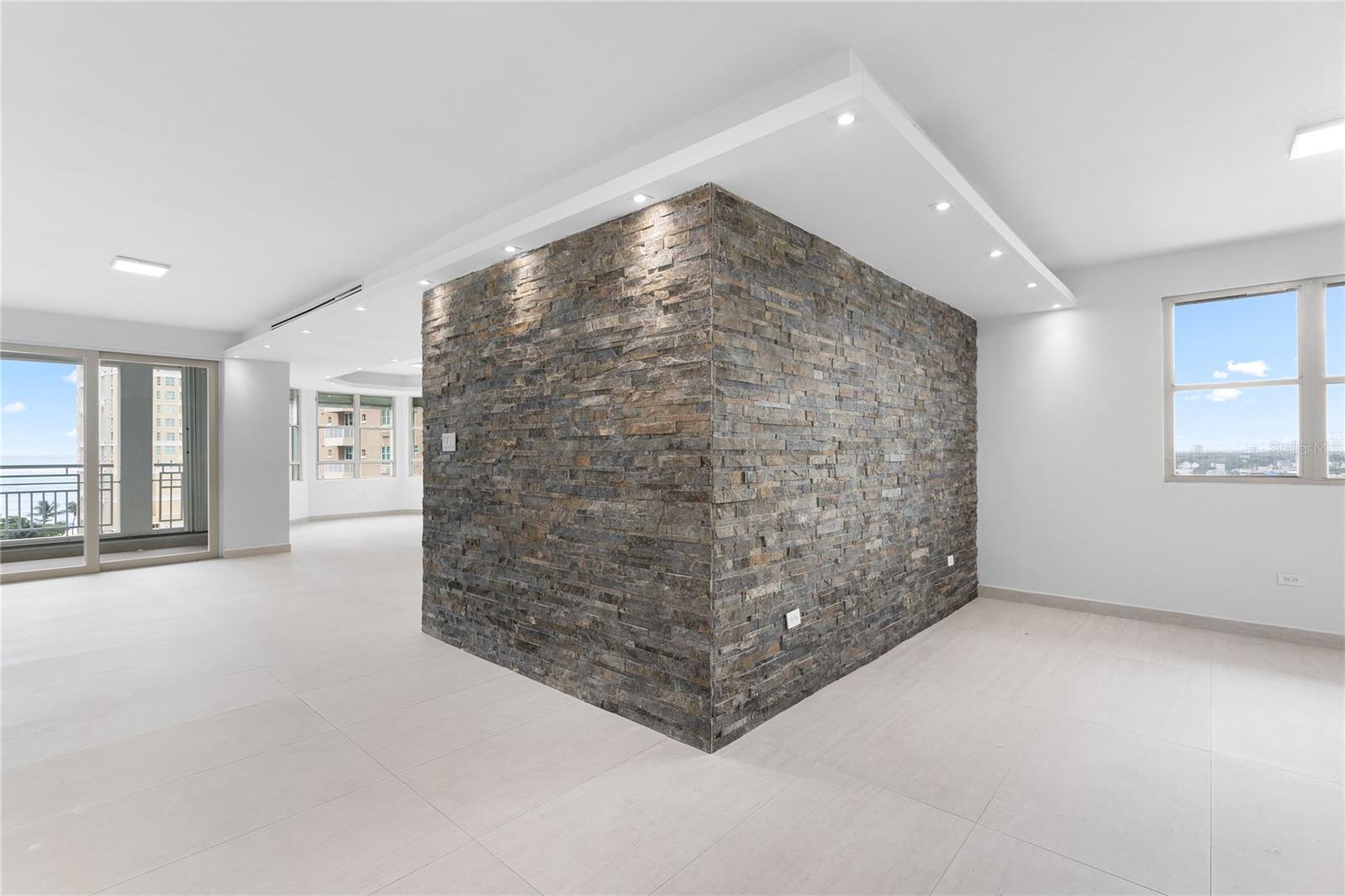 CONDOMINIO MARYMAR - Residential