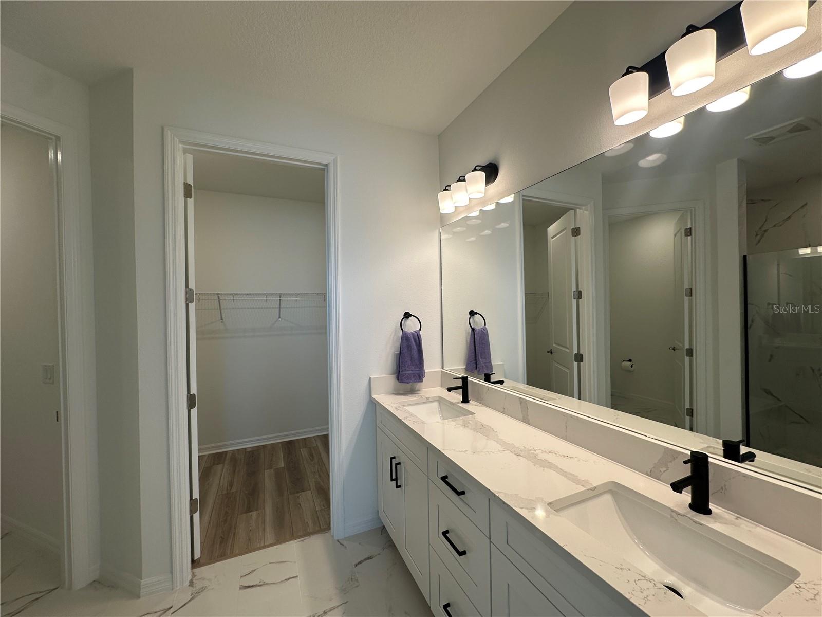 SWEETWATER/LAKEWOOD RANCH PH I - Residential Lease