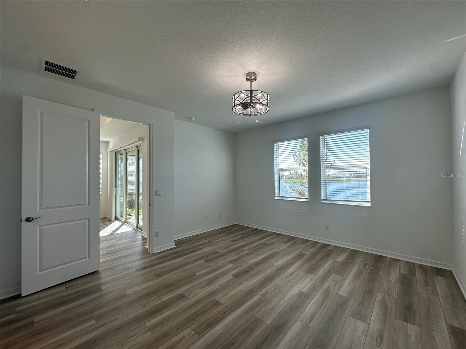 SWEETWATER/LAKEWOOD RANCH PH I - Residential Lease