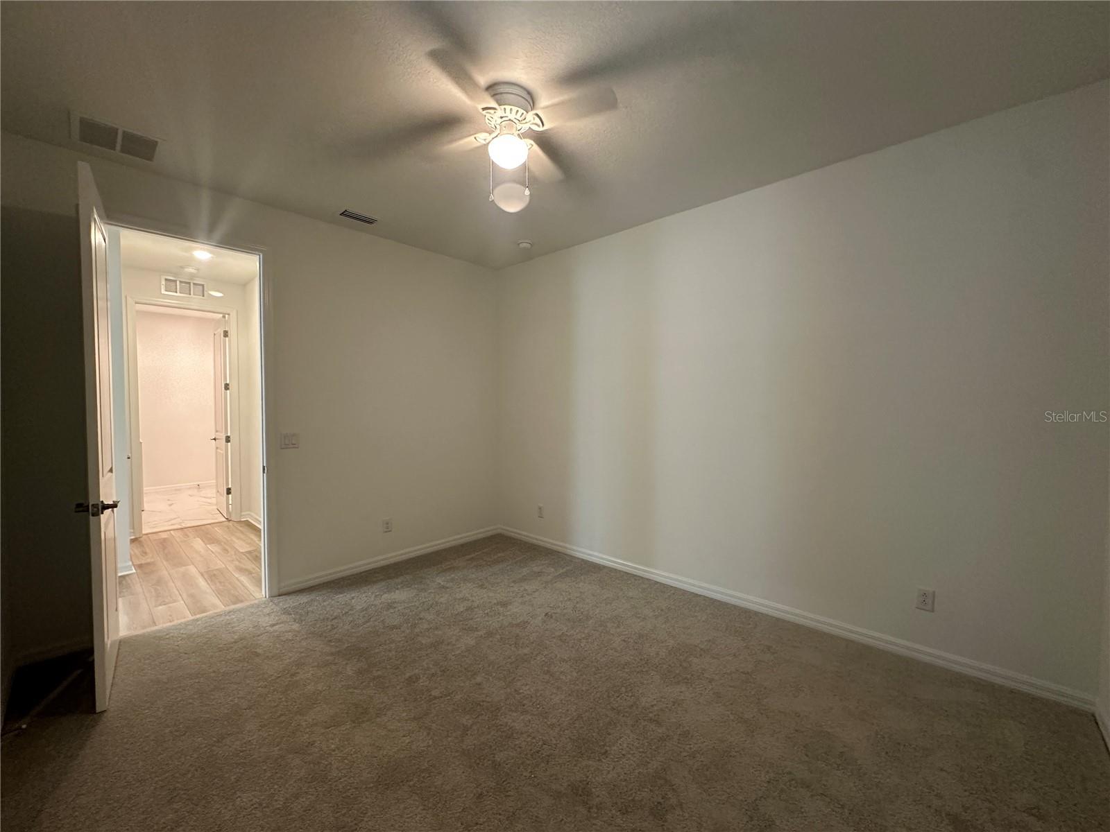 SWEETWATER/LAKEWOOD RANCH PH I - Residential Lease