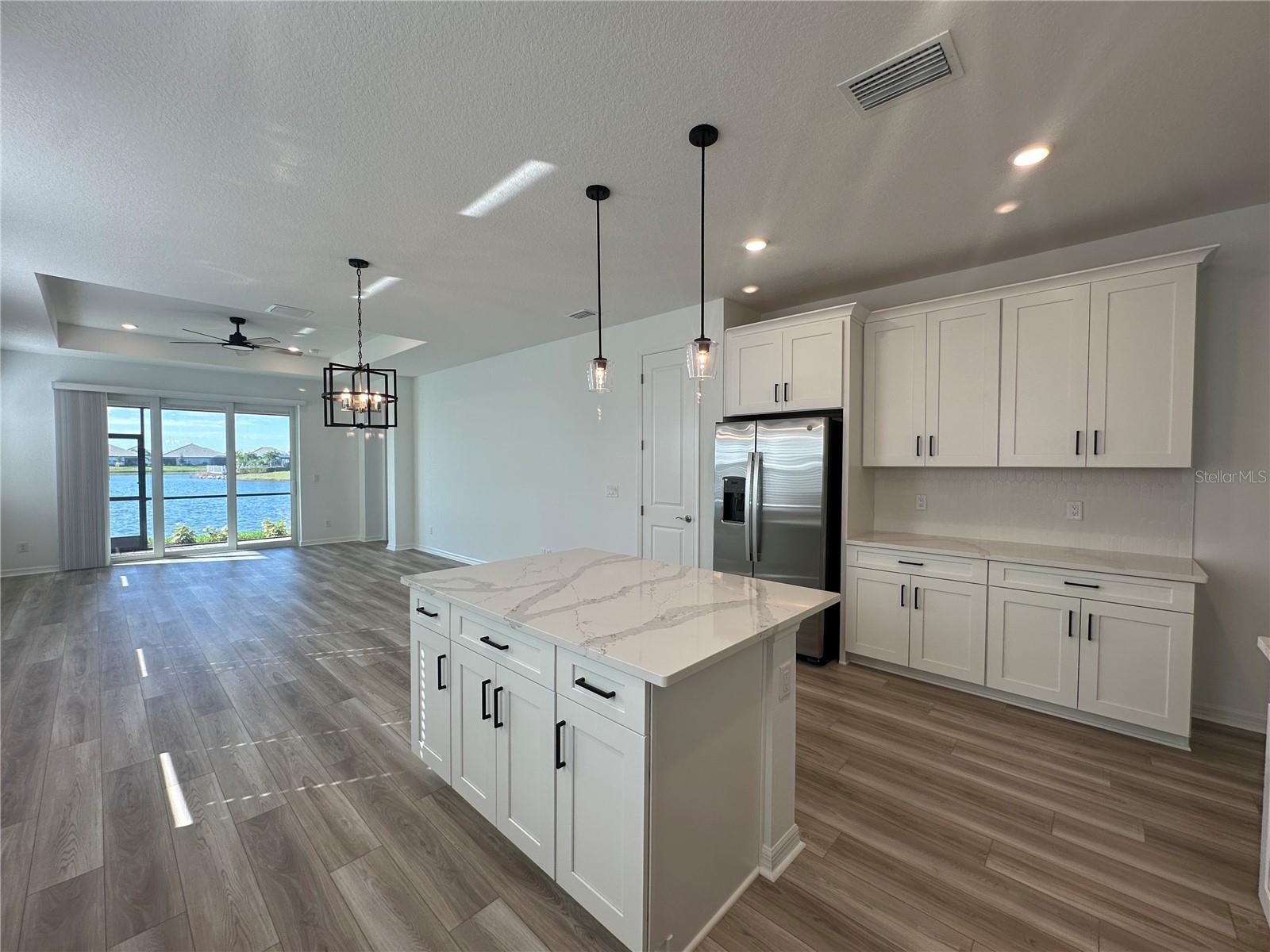 SWEETWATER/LAKEWOOD RANCH PH I - Residential Lease