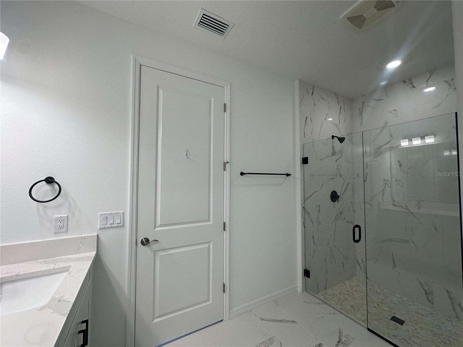 SWEETWATER/LAKEWOOD RANCH PH I - Residential Lease