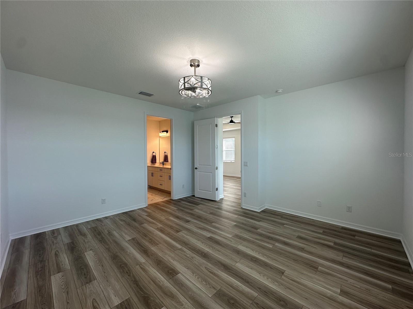 SWEETWATER/LAKEWOOD RANCH PH I - Residential Lease