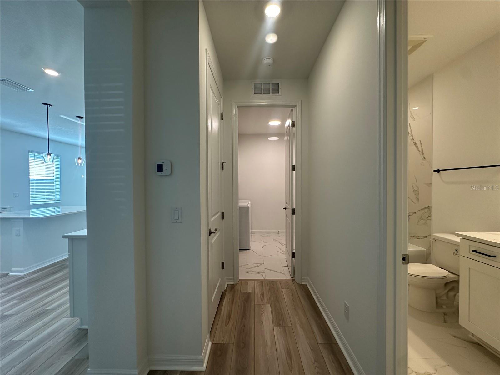 SWEETWATER/LAKEWOOD RANCH PH I - Residential Lease