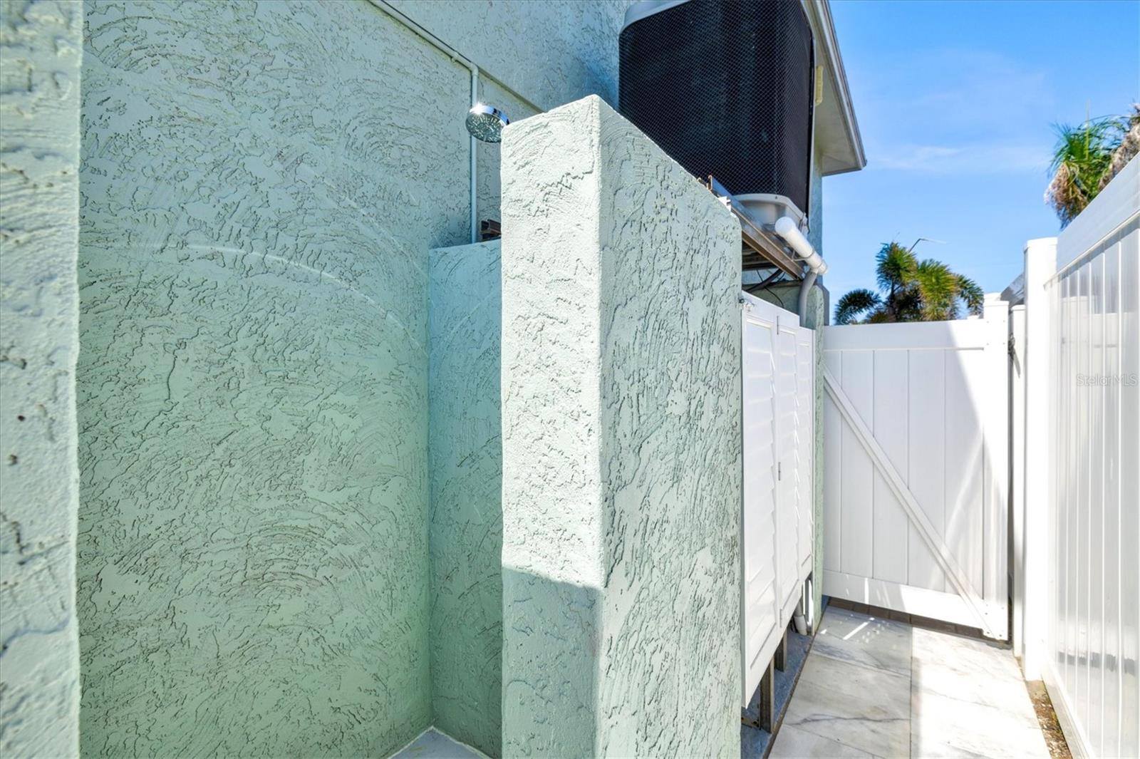 CORNWELL ON THE GULF - Residential