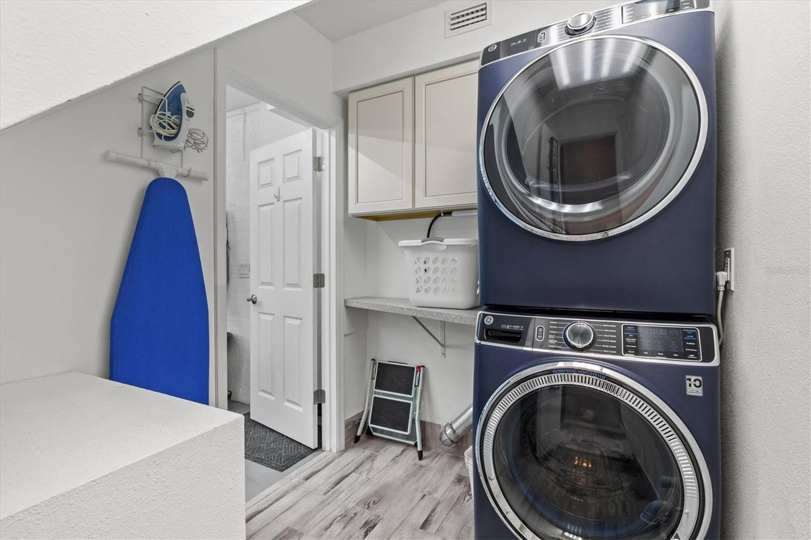 CORNWELL ON THE GULF - Residential