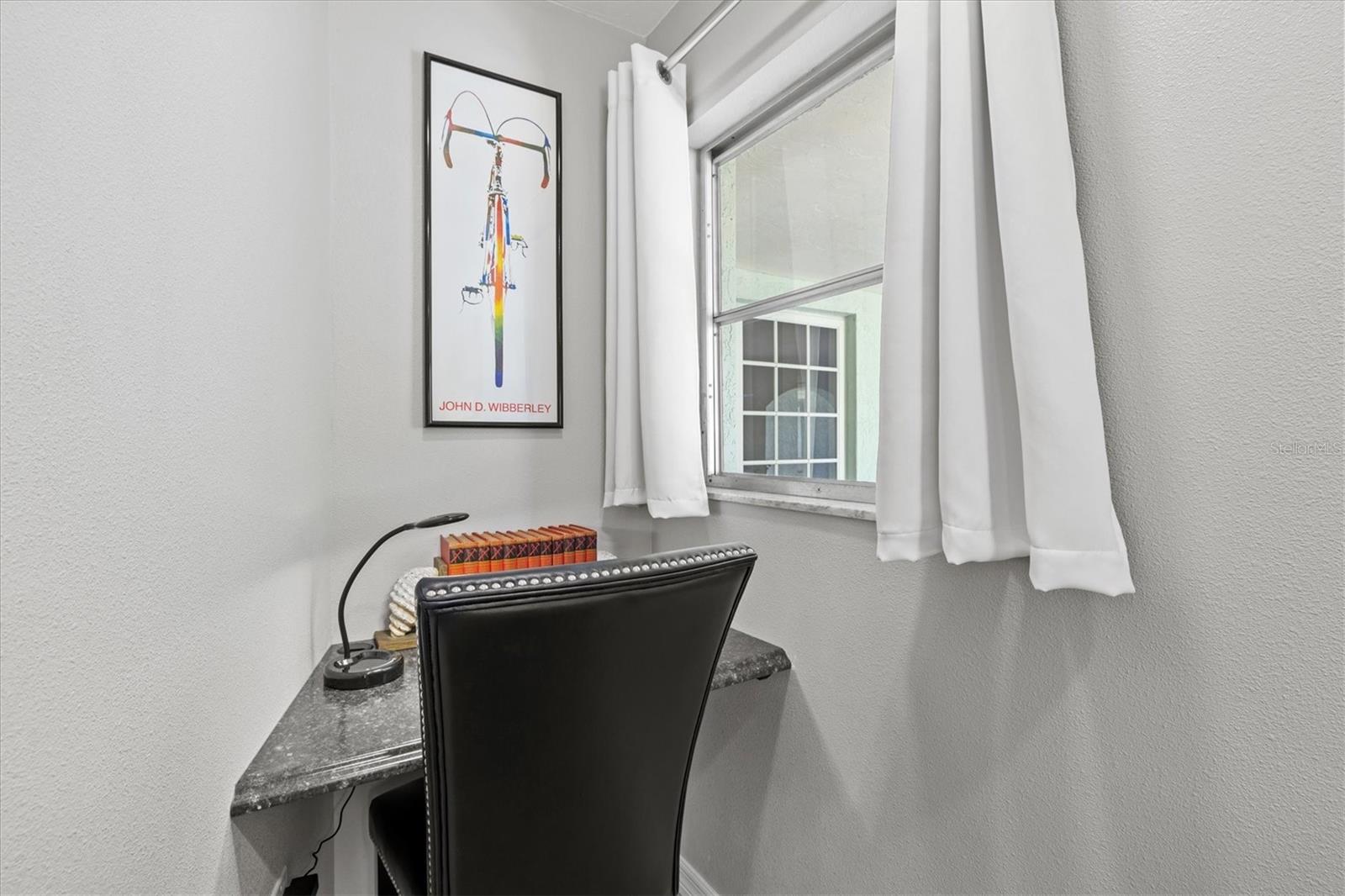 CORNWELL ON THE GULF - Residential