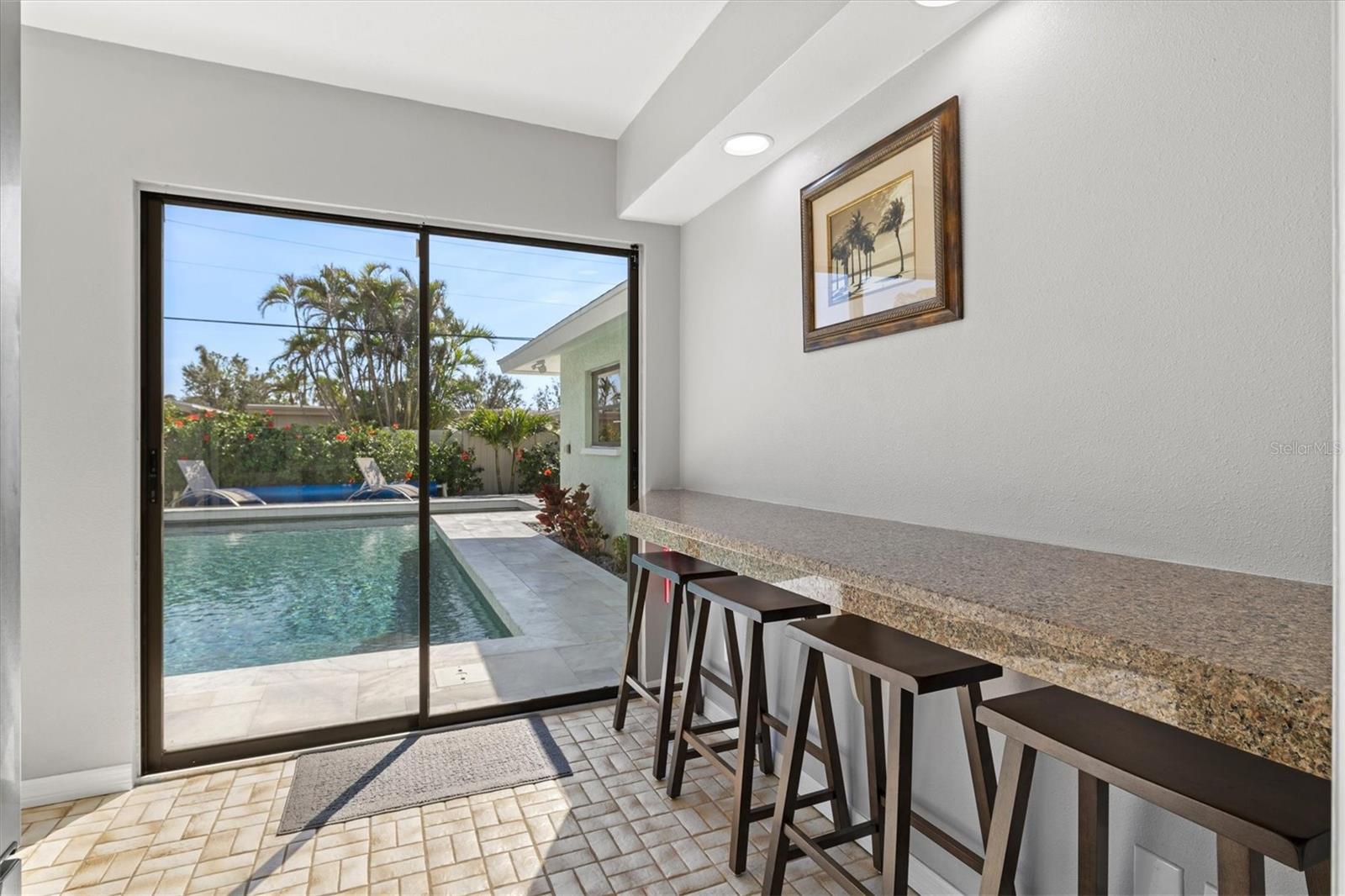 CORNWELL ON THE GULF - Residential