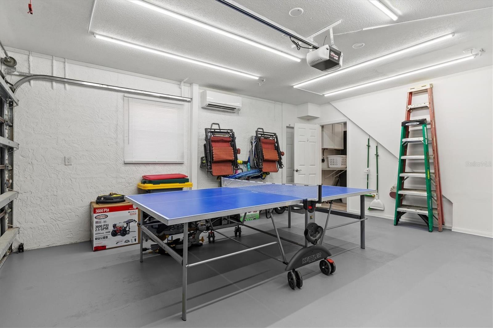 CORNWELL ON THE GULF - Residential