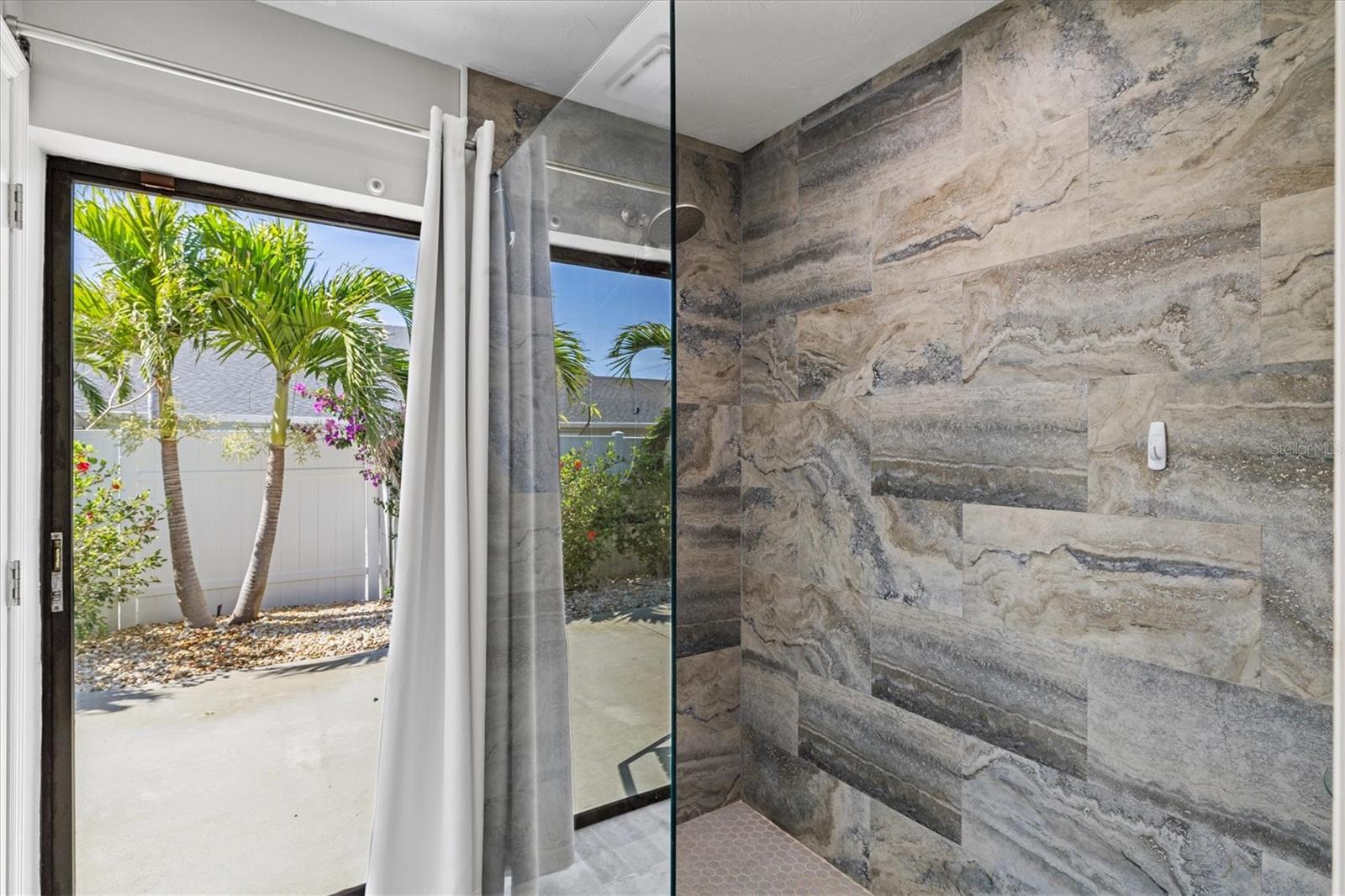 CORNWELL ON THE GULF - Residential