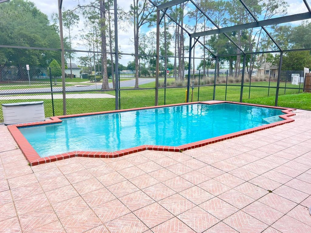 Photo of 4627 Eaglet Lane, Kissimmee, FL 34746 (MLS # S5153267)
