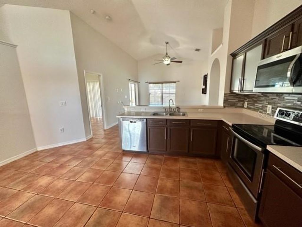 Photo of 4627 Eaglet Lane, Kissimmee, FL 34746 (MLS # S5153267)