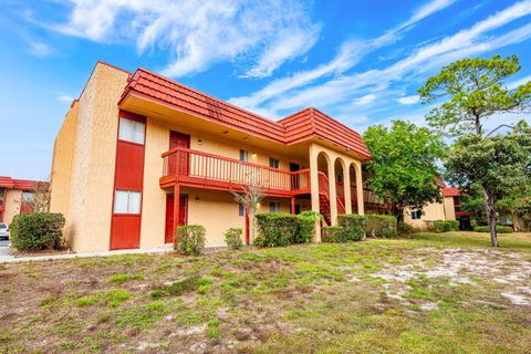 Photo of 2860 N Powers Drive #134, Orlando, FL 32818 (MLS # O6364570)