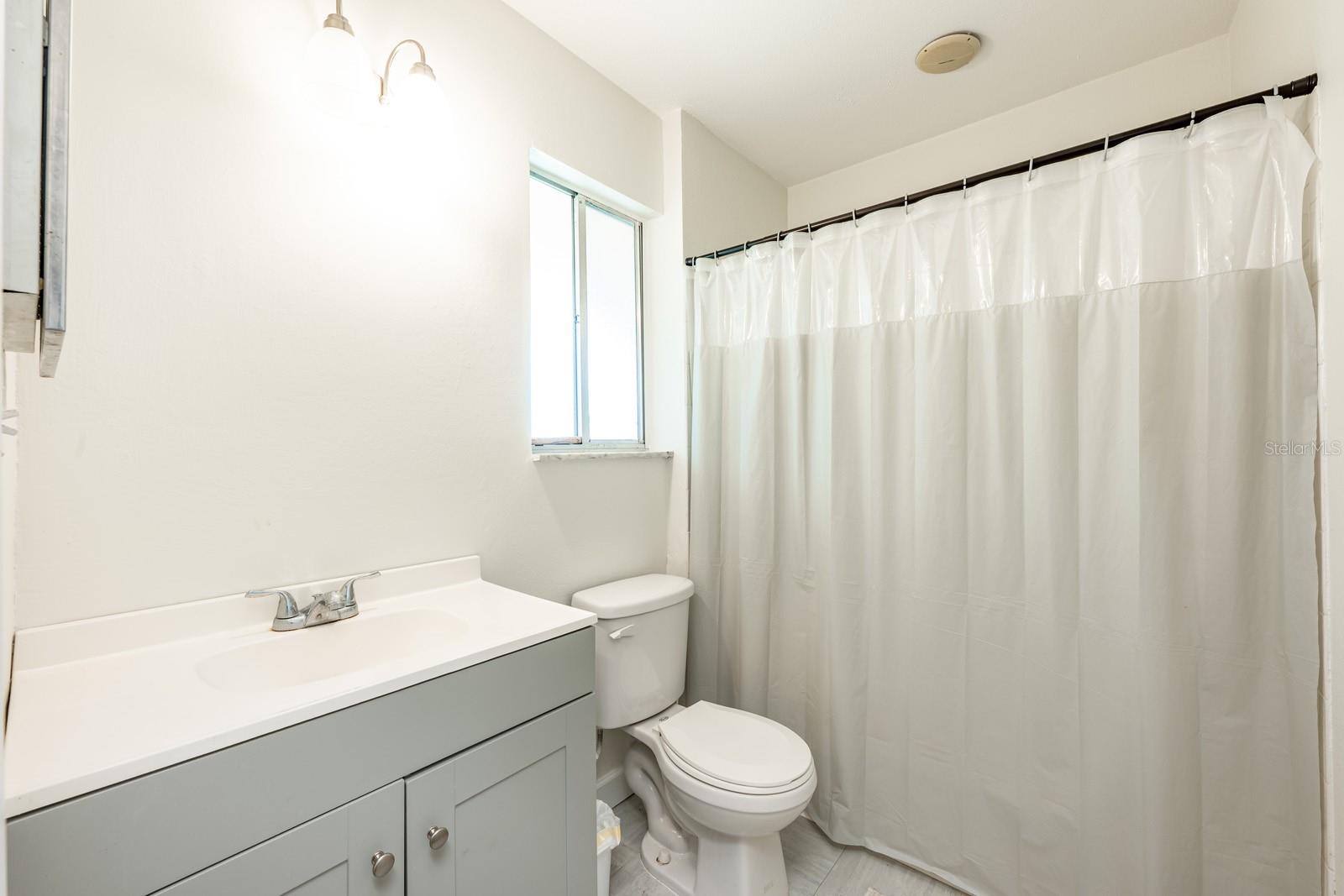 OAK SHADOWS CONDO - Residential