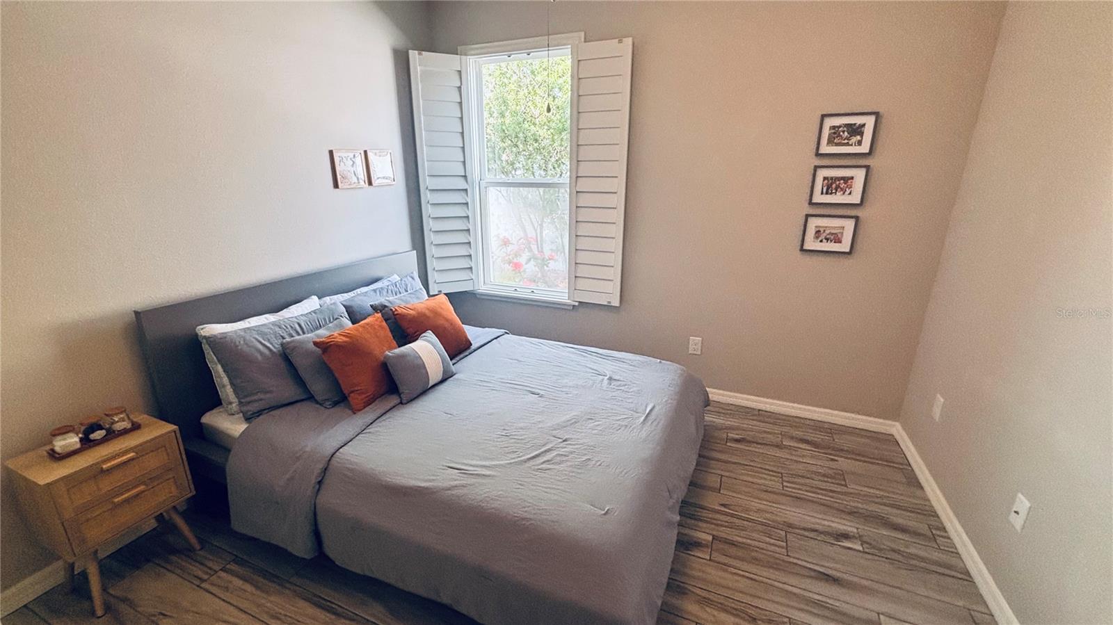 ARBOR LAKES ON PALMER RANCH - Residential Lease