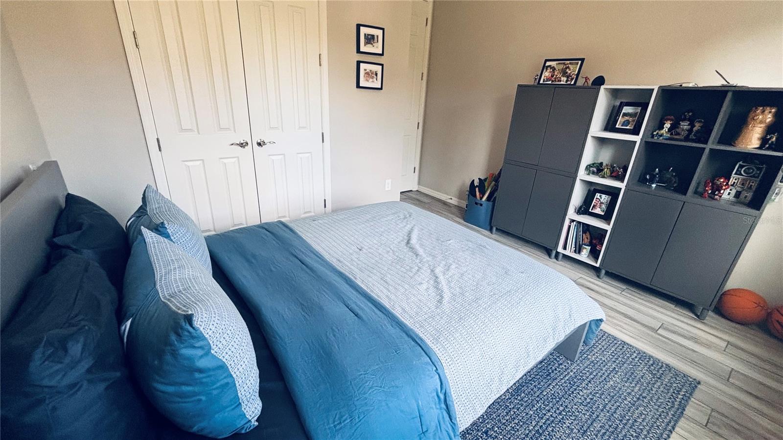 ARBOR LAKES ON PALMER RANCH - Residential Lease